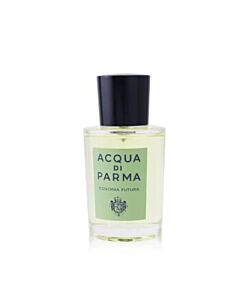 Acqua Di Parma - Colonia Futura Eau De Cologne Spray  50ml/1.7oz
