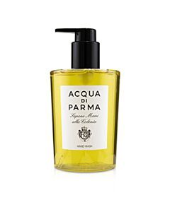 Acqua Di Parma Colonia Hand Wash 10.14 oz