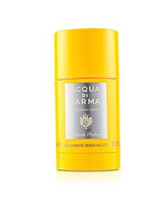 Acqua Di Parma - Colonia Pura Deodorant Stick  75ml/2.5oz