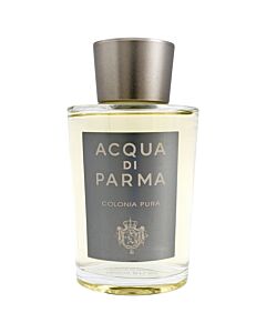 Acqua Di Parma Colonia Pura Eau de Cologne Spray 6.1 oz.