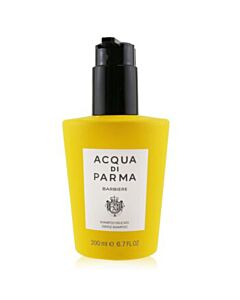 Acqua Di Parma - Gentle Shampoo  200ml/6.7oz