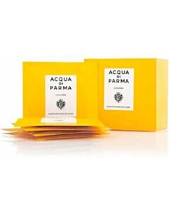 Acqua Di Parma Hand Wips 12 X 4ml