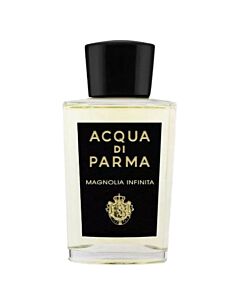 Acqua Di Parma Ladies Magnolia Infinita EDP 3.4 oz (Tester) Fragrances 8028713817335