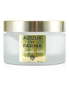 Acqua Di Parma Ladies Magnolia Nobile Cream 5.25 oz Bath & Body 8028713470202