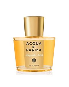 Acqua Di Parma Ladies Magnolia Nobile EDP Spray 3.38 oz (Tester) Fragrances 8028713476006
