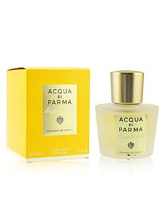 Acqua Di Parma Ladies Magnolia Nobile Hair Mist 1.7 oz Fragrances 8028713470233