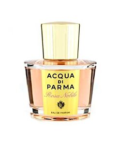 Acqua Di Parma Ladies Rosa Nobile EDP Spray 1.7 oz Fragrances 8028713490019