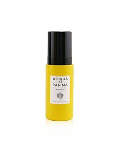 Acqua Di Parma Men's Barbiere Multi Action Face Cream 1.7 oz Skin Care 8028713520433