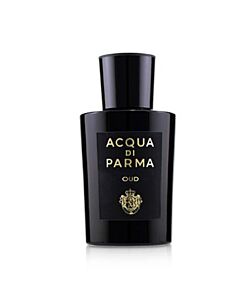 Acqua Di Parma Oud Eau de Parfum Spray 3.4 oz (100 ml)