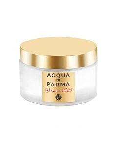 Acqua Di Parma Peony Noble Cream 5.25 oz Skin Care 8028713400209