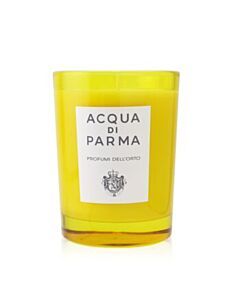 Acqua Di Parma - Scented Candle - Profumi Dell'orto  200g/7.05oz