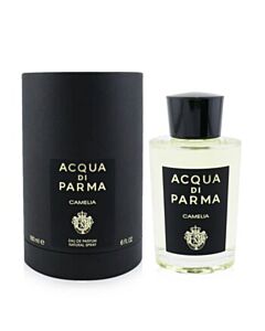 Acqua-Di-Parma---Signatures-Of-The-Sun-Camelia-Eau-de-Parfum-Spray--180ml-6oz