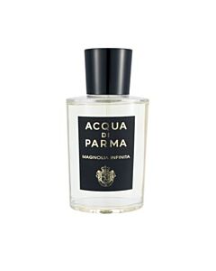Acqua Di Parma Signatures of the Sun Magnolia Infinita EDP Spray 3.4 oz Fragrances 8028713813337