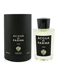 Acqua Di Parma - Signatures Of The Sun Yuzu Eau de Parfum Spray  180ml/6oz