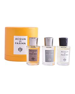 Acqua Di Parma Unisex Le Colonie Set Gift Set Fragrances 8028713250354
