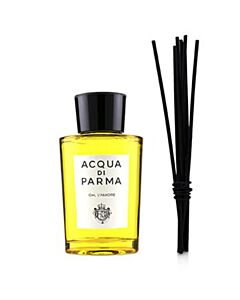 Acqua Di Parma Unisex Oh L'Amore Diffuser 6 oz Fragrances 8028713622021