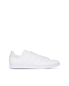 Adidas Stan Smith Ladies Low Top Sneakers