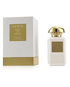 Aerin Ladies Rose De Grasse Parfum Spray 1.7 oz Fragrances 887167118256