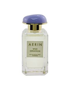 Aerin Ladies Wild Geranium EDP Spray 1.7 oz Fragrances 887167436114