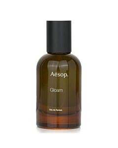 Aesop Ladies Gloam EDP Spray 1.6 oz Fragrances 9319944032277