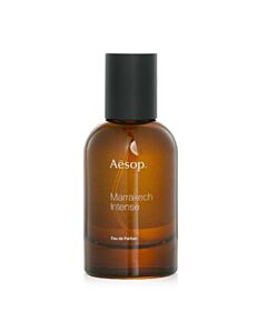 Aesop Men's Marrakech Intense EDP Spray 1.6 oz Fragrances 9319944024876