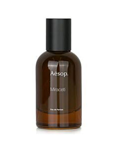 Aesop Miraceti Eau De Parfum Spray 50ml / 1.6 oz