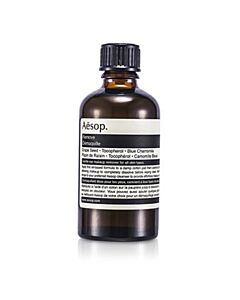 Aesop - Remove Gentle Eye Makeup Remover (For All Skin Types)  60ml/2oz