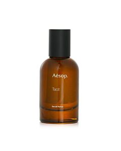 Aesop Tacit EDP Spray 1.6 oz Fragrances 9319944006568