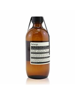 Aesop Unisex In Two Minds Facial Cleanser 6.8 oz For Combination Skin Skin Care 9319944011944