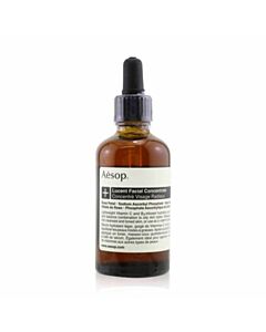 Aesop Unisex Lucent Facial Concentrate 2 oz Skin Care 9319944009699