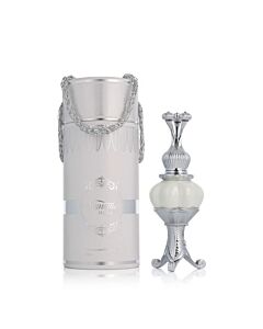 Afnan Supreme Musk Concentrated Perfume Oil 20 ml/0.67 oz Fragrances 6290171060116