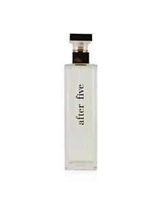 After Five 5th Avenue by Elizabeth Arden foe Women Eau De Parfum Spray 4.2 oz