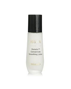 Ahava Ladies Osmoter Concentrate Smoothing Cream 1.7 oz Skin Care 0697045162437