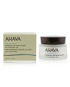 Ahava-Time-To-Hydrate-697045150083-Unisex-Skin-Care-Size-1-7-oz