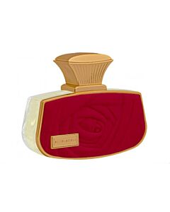 Al Haramain Ladies Belle Rouge EDP 2.5 oz Fragrances 6291100131990