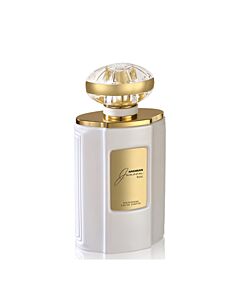 Al Haramain Ladies Junoon Rose EDP Spray 2.5 oz (Tester) Fragrances 6600001282746
