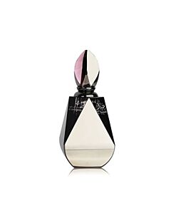 Al Haramain Unisex Hayati Perfume Oil 0.1 oz (Tester) Fragrances 6291100134113