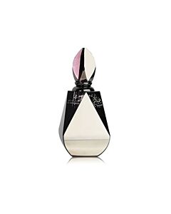 Al Haramain Unisex Hayati Perfume Oil 0.4 oz Fragrances 6291100138883