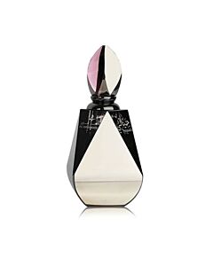 Al Haramain Unisex Hayati Perfume Oil 0.4 oz (Tester) Fragrances 6600001271856