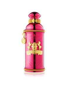 Alexandre J Ladies Altesse Mysore EDP Spray 3.38 oz Fragrances 3700753029194