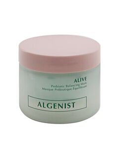 Algenist Ladies Alive Prebiotic Balancing Mask 1.7 oz Skin Care 818356020555
