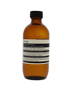 Amazing Face Cleanser by Aesop for Unisex - 6.8 oz Cleanser