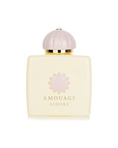 Amouage Ashore  Eau de Parfum, 100 ml (3.4 oz)