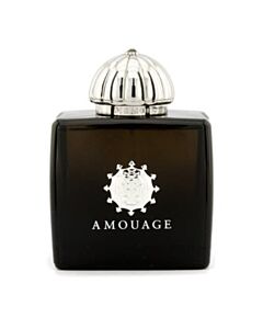 Amouage Ladies Memoir EDP Spray 3.4 oz Fragrances 701666026945