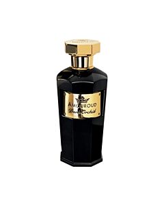 Amouroud Unisex Dark Orchid EDP Spray 3.38 oz (Tester) Fragrances 0008952160407