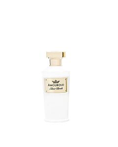 Amouroud Unisex Silver Birch EDP 3.4 oz Fragrances 008952202107