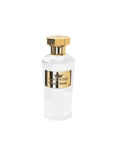 Amouroud Unisex White Sands EDP Spray 3.38 oz Fragrances 0008952206105