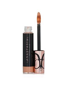 Anastasia Beverly Hills Ladies Magic Touch Concealer 0.4 oz # Shade 12 Makeup 689304101318