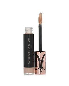Anastasia Beverly Hills Ladies Magic Touch Concealer 0.4 oz # Shade 4 Makeup 689304101233