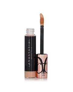 Anastasia Beverly Hills Ladies Magic Touch Concealer 0.4 oz # Shade 5 Makeup 689304101240